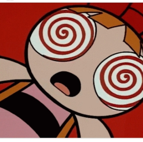 Tops - YOU ARE UNDER MY SPELL!! NOW...BUY MY CLOTHES!!